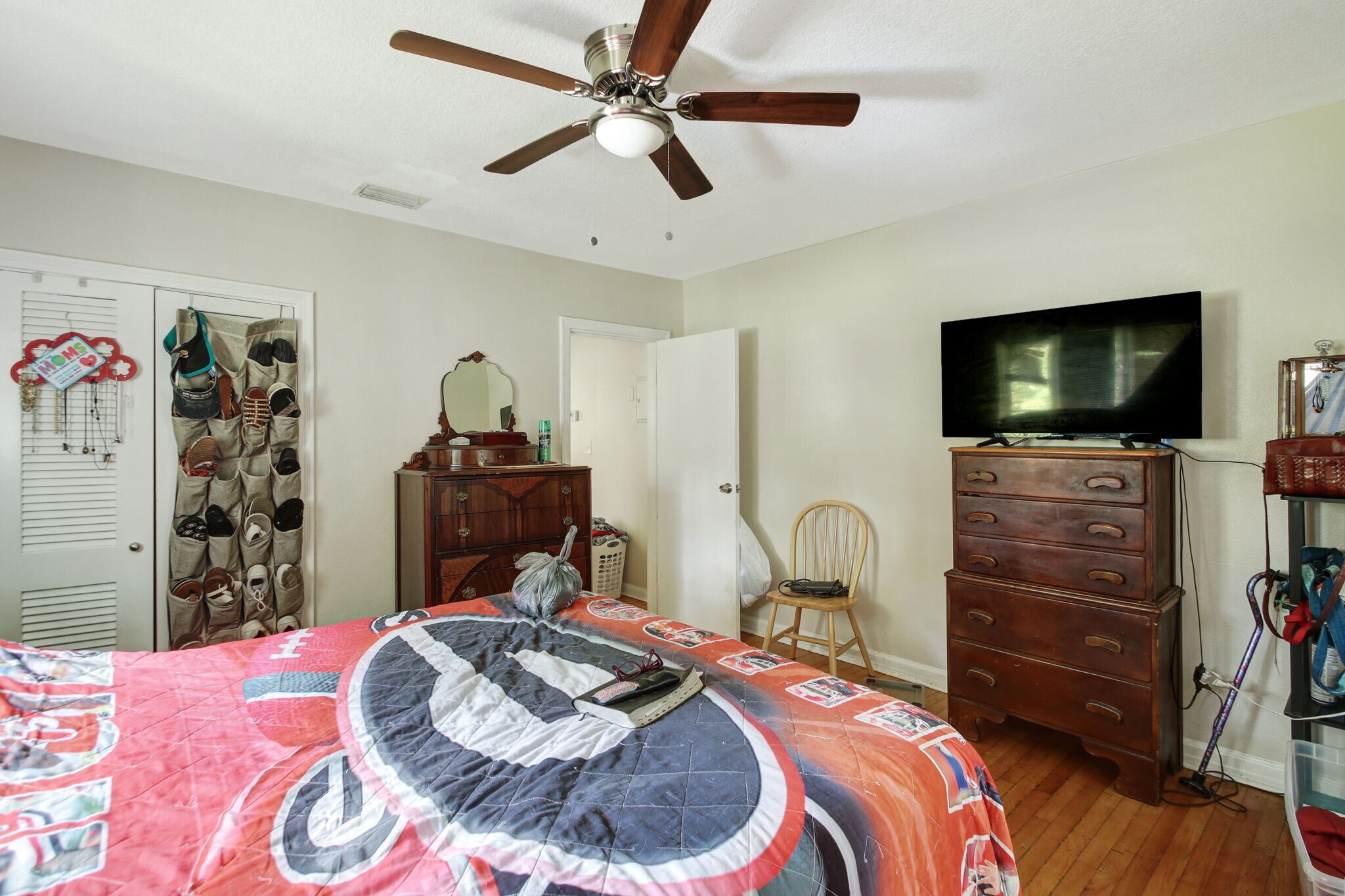 Building Photo - 2353 Spring Park Rd