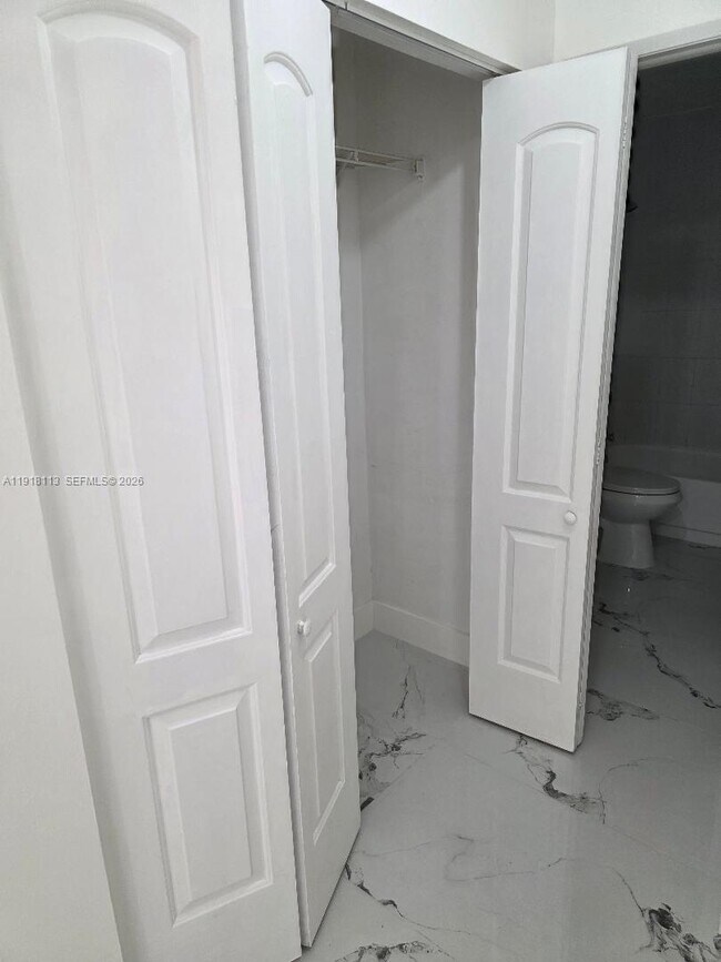 Building Photo - 7510 SW 153rd Pl