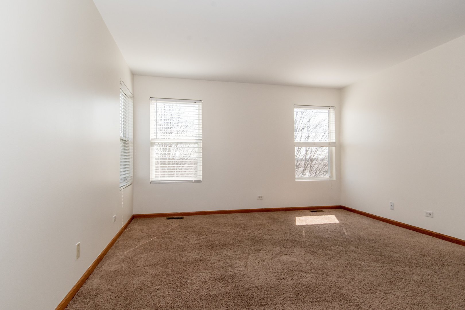 Building Photo - 4133 Blackstone Dr