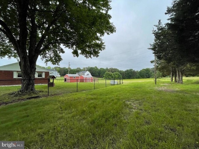 Building Photo - 14606 Bristow Rd