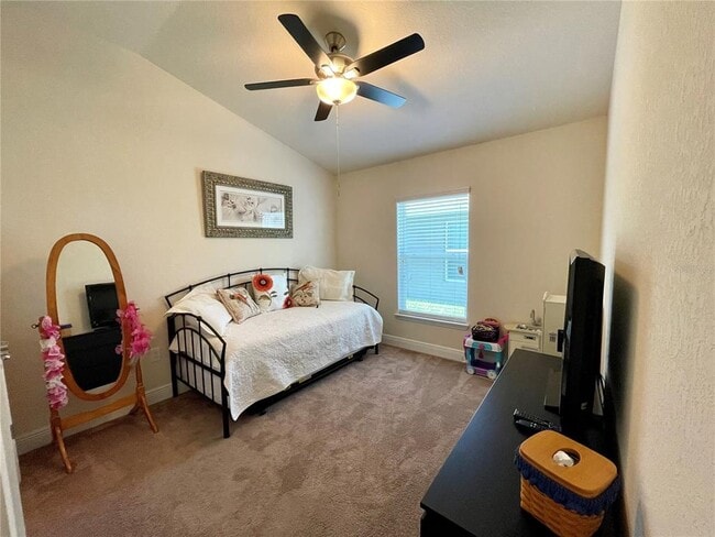 Building Photo - 14526 Scottburgh Glen Dr