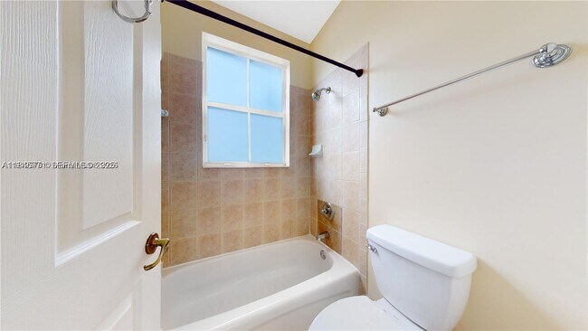 Building Photo - 12281 SW 121st Terrace