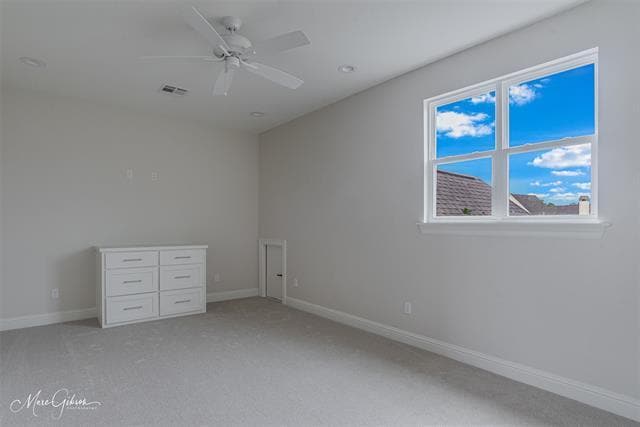Building Photo - 9827 Canebrake Ln