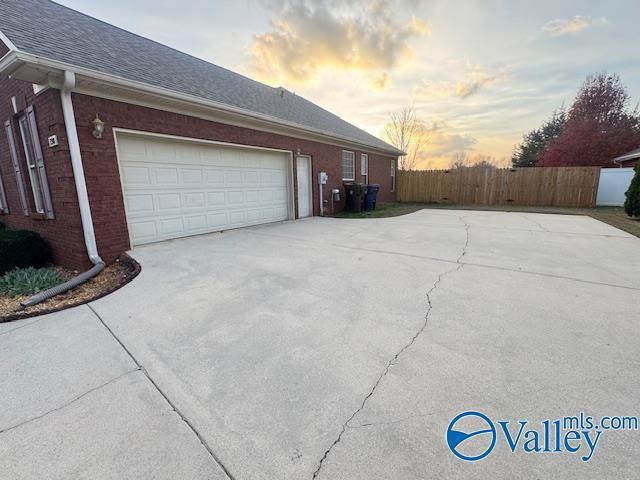 Building Photo - 738 Wess Taylor Rd