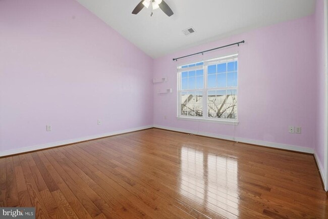 Building Photo - 1208 Corolla Ct