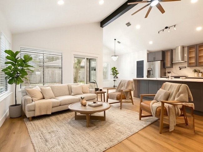 Building Photo - 17307 Eden Ct