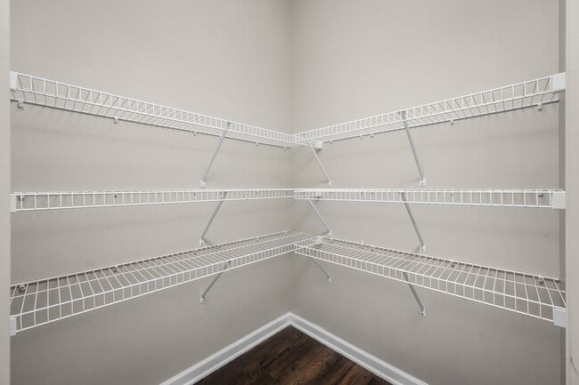 Building Photo - 131 Saddle Horse Ln