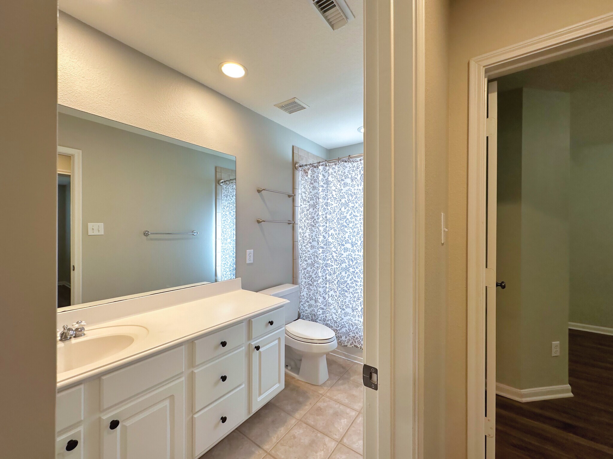 Building Photo - 59 N Flickering Sun Cir