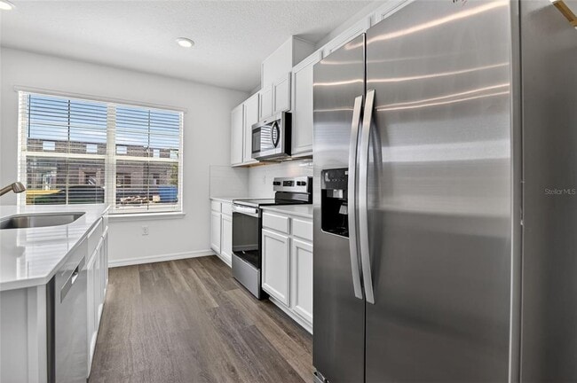 Building Photo - 16587 Barbours Crk Wy