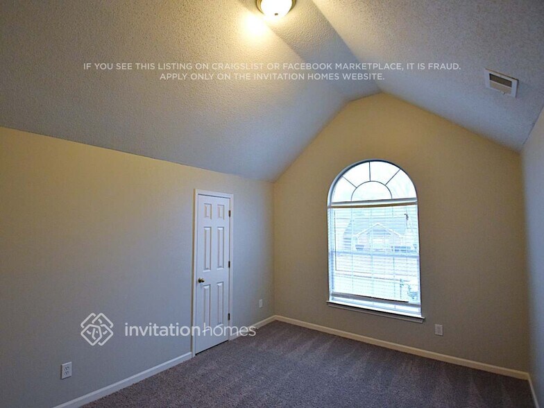 Building Photo - 149 Bellington Dr