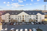 Building Photo - 3015 Winston Dr