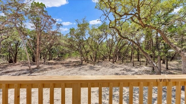 Building Photo - 248 Brushy Crk Trl