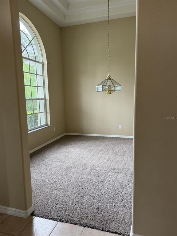 Building Photo - 6833 Hidden Glade Pl