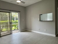 Building Photo - 891 Cypress Park Way