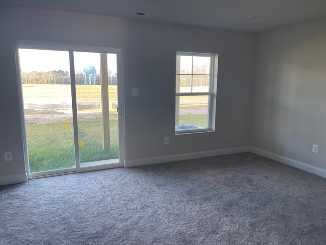 Building Photo - 35249 Wright Way