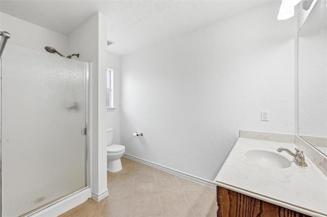 Building Photo - 15145 Wild Duck Way