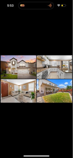 Building Photo - 10170 Susan Ave