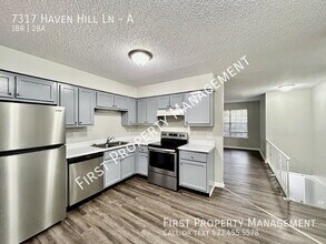 Building Photo - 7317 Haven Hill Ln