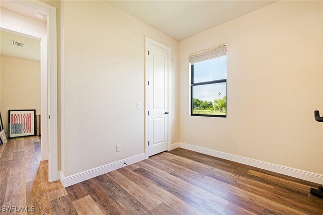 Building Photo - 16630 Willow Point Ct