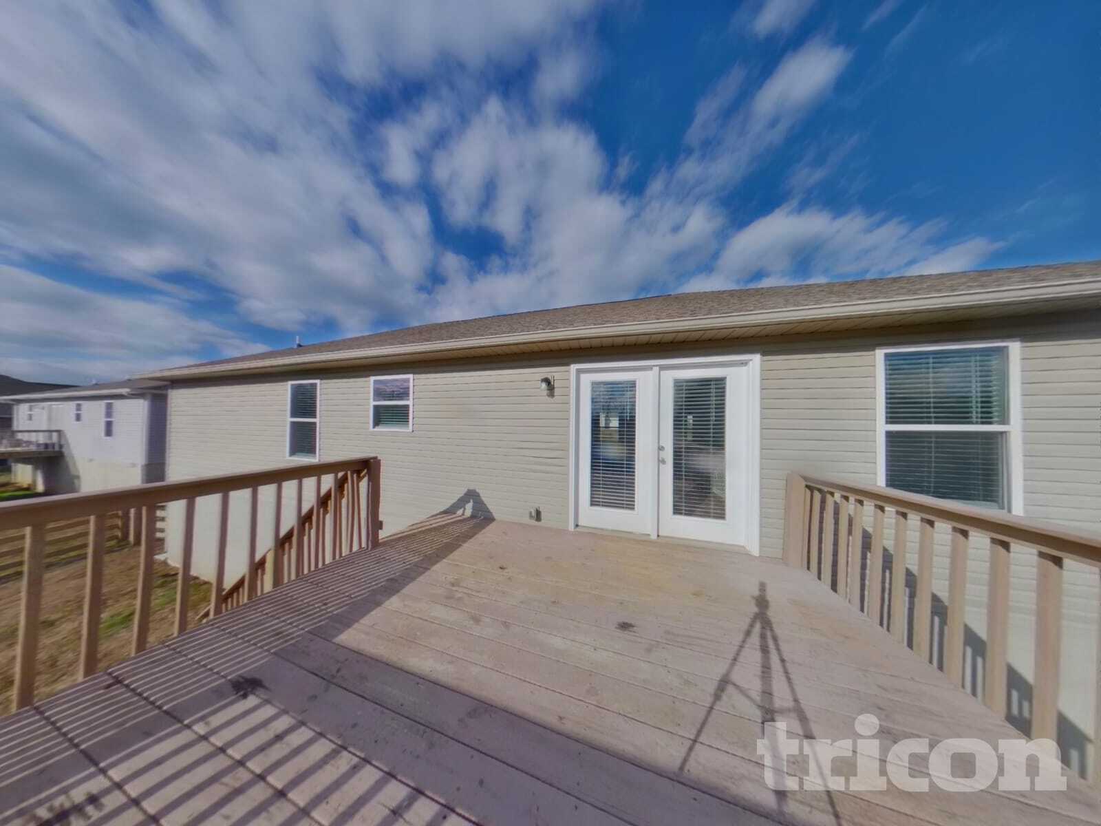 Building Photo - 1921 Sheffield Ln