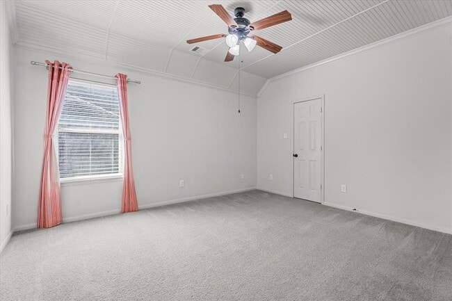 Building Photo - 7 Canyon Wren Dr
