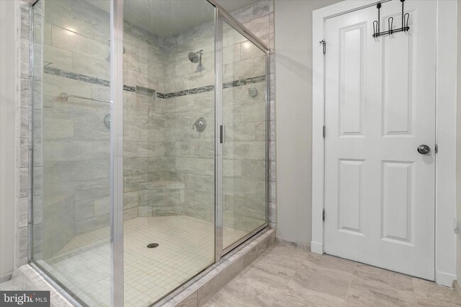 Building Photo - spacious 3-bedroom, 2 full and 2 half bathroom residence