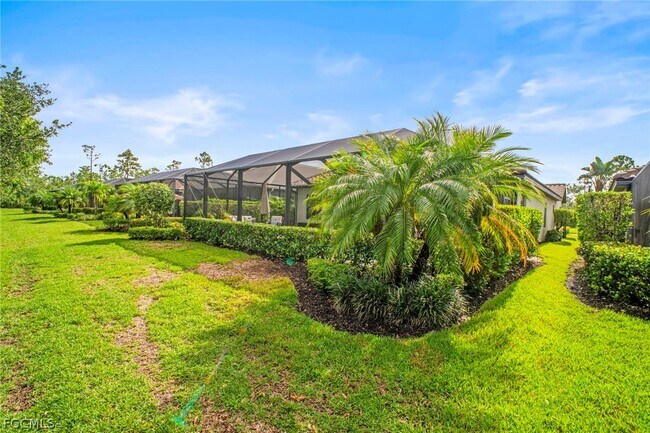 Building Photo - 11724 Ibis Walk Ln