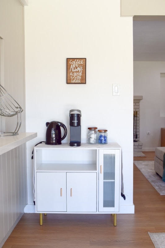 Building Photo - 4718 W Ave L-6