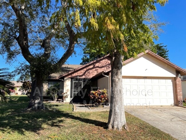 Primary Photo - 4069 103rd Ave