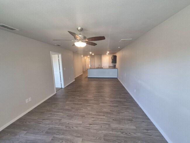 Building Photo - Bell Farms - 14401