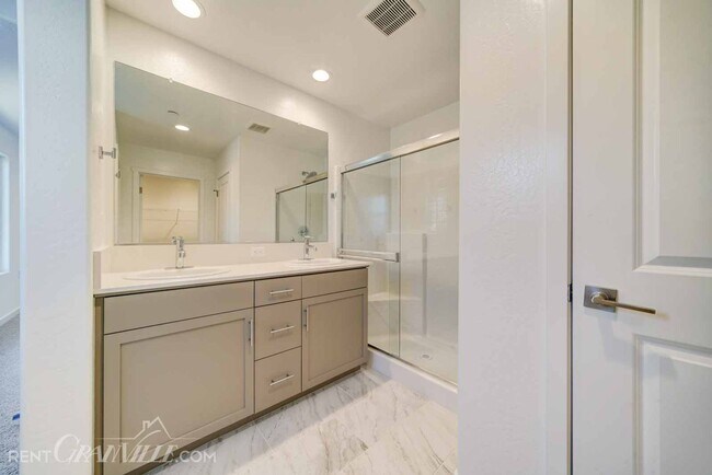 Building Photo - Brand new home  in Ariette at Copper River