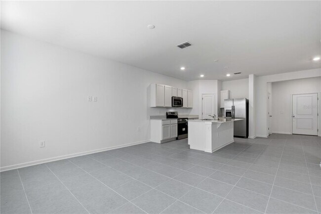 Building Photo - 3143 Kurtz Ter