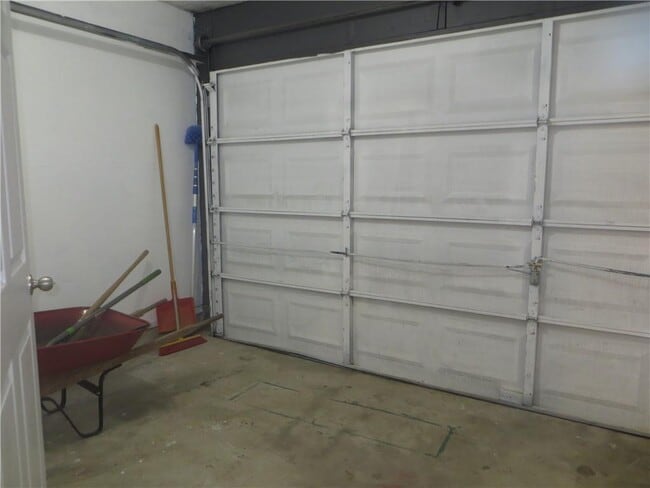 Building Photo - 11921 Tobler Trail