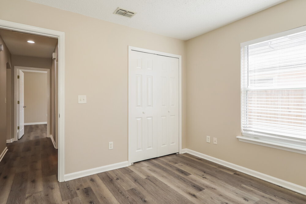 Building Photo - 1409 Forbes St