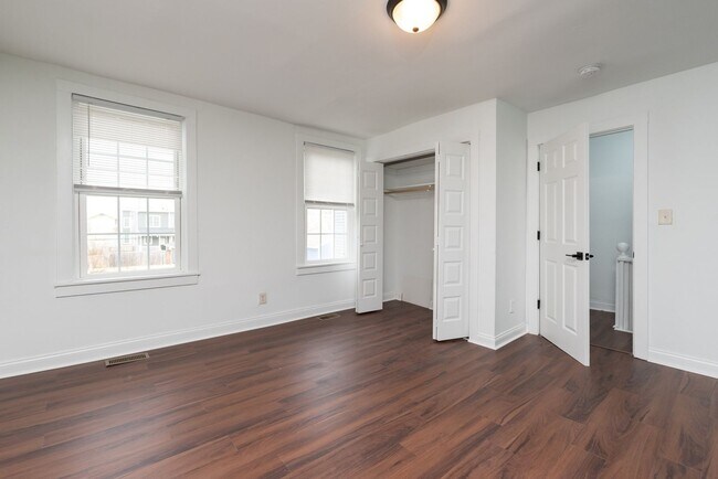 Building Photo - Charming 3BR House in Richmond