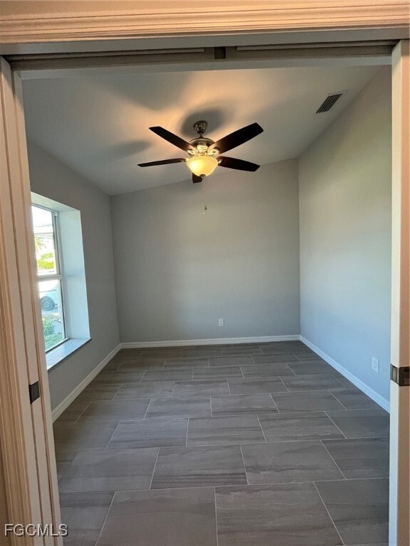 Building Photo - 5637 Genesee Pkwy