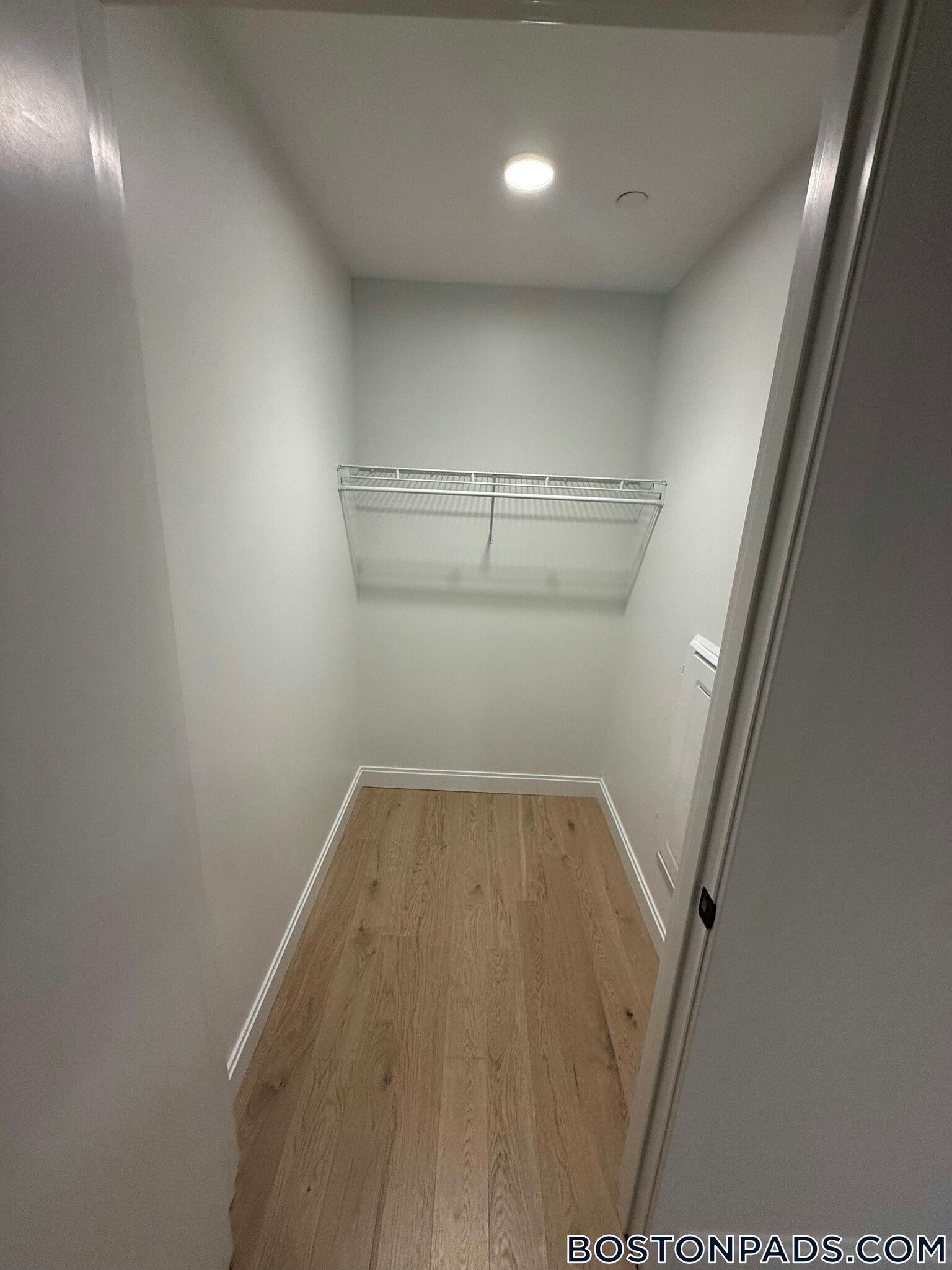 Building Photo - 55 Brighton Ave