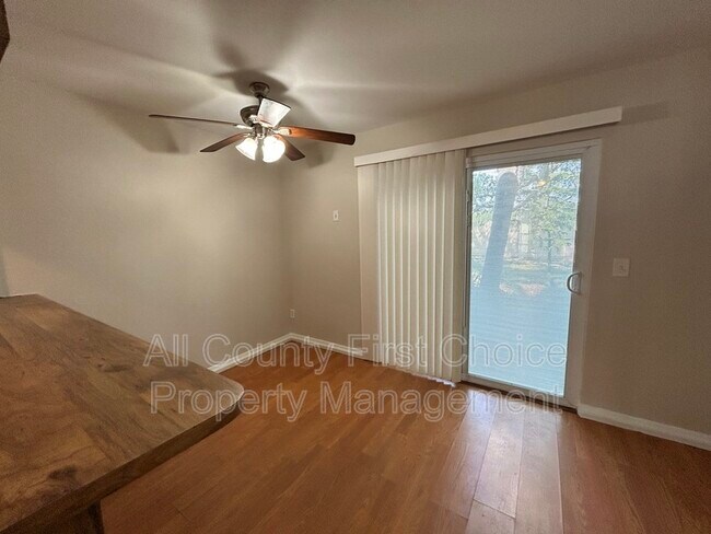 Building Photo - 6600 121st Ave N