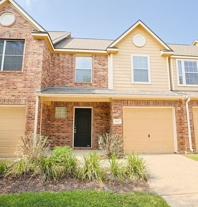 Building Photo - 1620 Grable Cove Ln