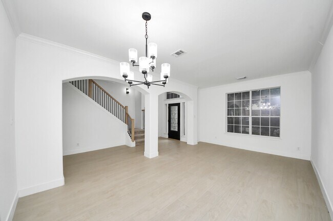 Building Photo - 21214 Lilac Meadows Ln