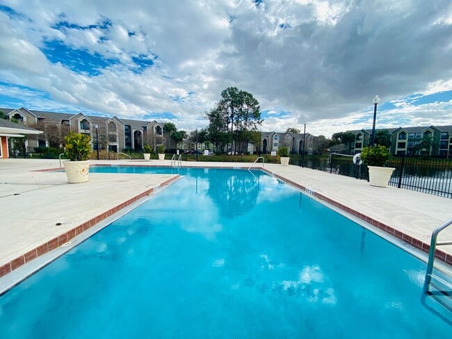 Building Photo - 1BR / 1BA Condo For Rent