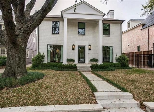 Primary Photo - 4558 Rheims Pl