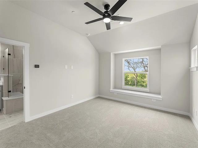 Building Photo - 2902 Wheelhouse Wy