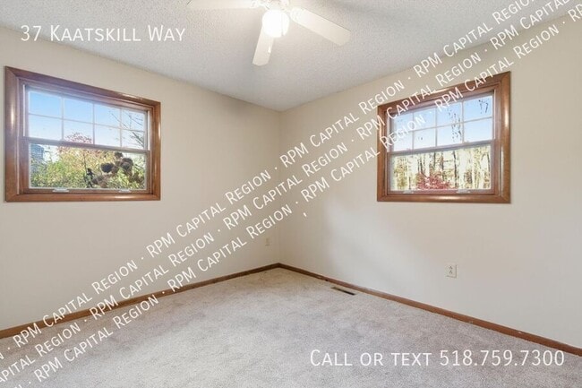 Building Photo - 37 Kaatskill Way