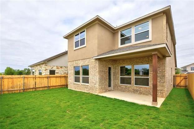 Building Photo - 1265 Summerbrooke Cir