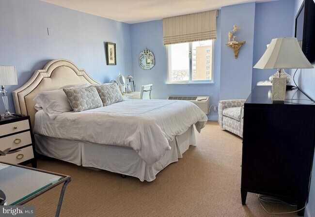 Building Photo - 9600 Atlantic Ave