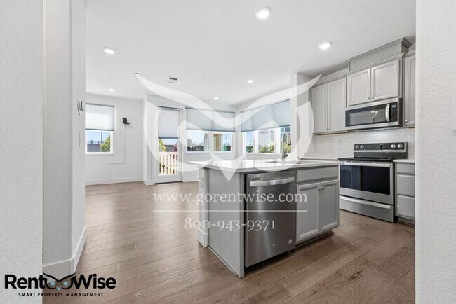 Building Photo - 49 Tidal Wy
