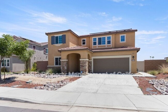 Primary Photo - 26854 Moonflower Ct