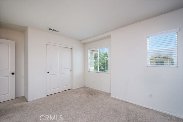 Building Photo - 7147 Morning Dawn Ct