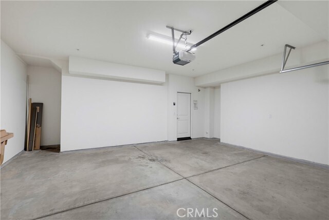 Building Photo - 1572 Lima Wy